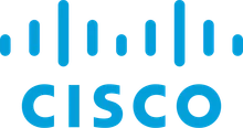 Cisco – professional IT solution offered by büKOM Systemhaus GmbH