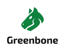 Greenbone – professional IT solution offered by büKOM Systemhaus GmbH
