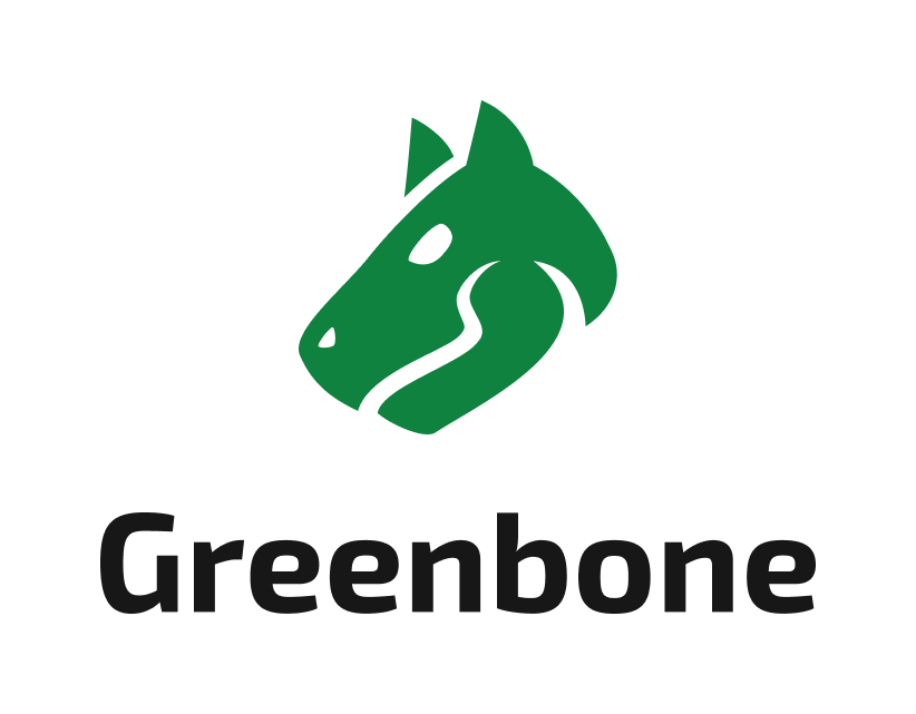 Greenbone - Professionelle IT-Lösung von büKOM Systemhaus GmbH