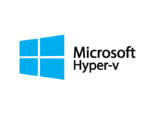 Microsoft Hyper-V – professional IT solution offered by büKOM Systemhaus GmbH