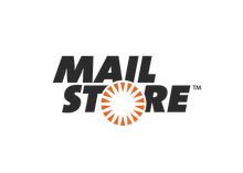 MailStore – professional IT solution offered by büKOM Systemhaus GmbH