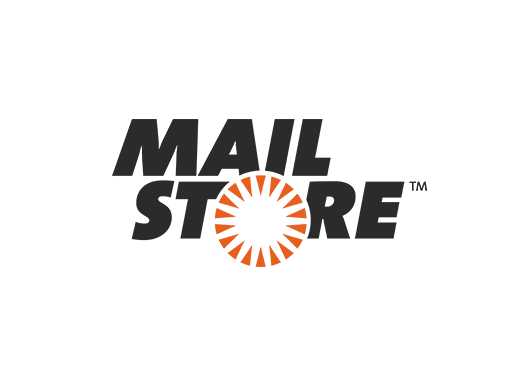 MailStore - Professionelle IT-Lösung von büKOM Systemhaus GmbH