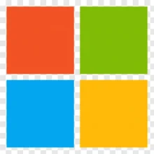 Microsoft – professional IT solution offered by büKOM Systemhaus GmbH