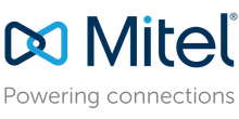 Mitel – professional IT solution offered by büKOM Systemhaus GmbH