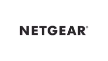 Netgear – professional IT solution offered by büKOM Systemhaus GmbH