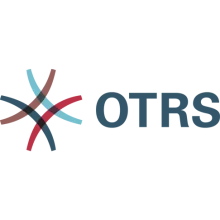 OTRS – professional IT solution offered by büKOM Systemhaus GmbH