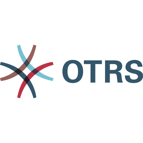 OTRS - Professionelle IT-Lösung von büKOM Systemhaus GmbH