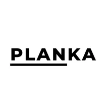 Planka – professional IT solution offered by büKOM Systemhaus GmbH