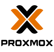 Proxmox – professional IT solution offered by büKOM Systemhaus GmbH