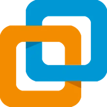 VMware – professional IT solution offered by büKOM Systemhaus GmbH