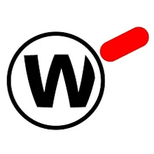WatchGuard – professional IT solution offered by büKOM Systemhaus GmbH