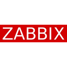 Zabbix – professional IT solution offered by büKOM Systemhaus GmbH