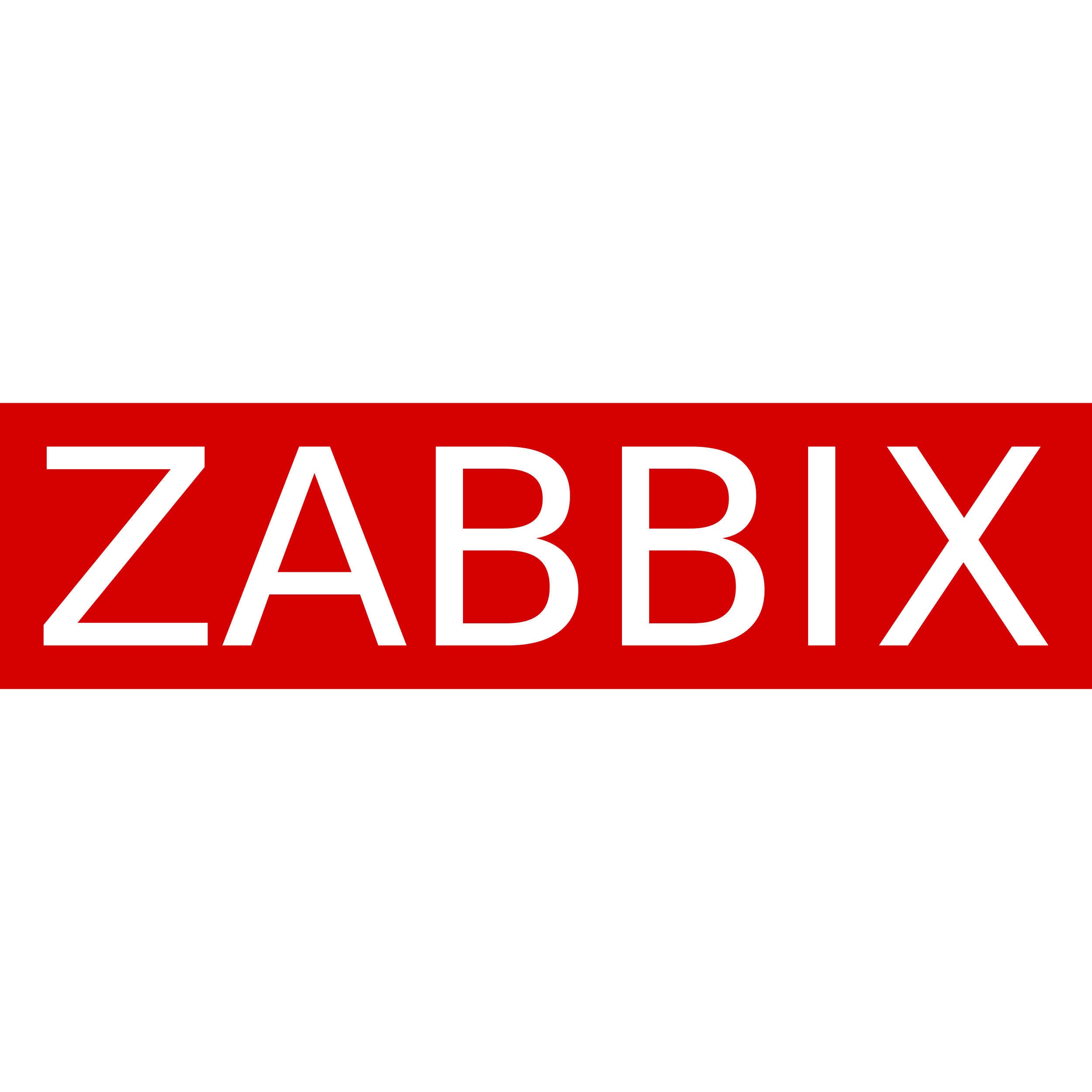 Zabbix - Professionelle IT-Lösung von büKOM Systemhaus GmbH