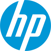 Hewlett-Packard – professional IT solution offered by büKOM Systemhaus GmbH