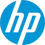 Hewlett-Packard - Professionelle IT-Lösung von büKOM Systemhaus GmbH