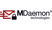 MDaemon – professional email and collaboration solution offered by büKOM Systemhaus GmbH