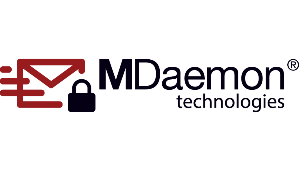 MDaemon - Professionelle E-Mail- und Collaboration-Lösung von büKOM Systemhaus GmbH