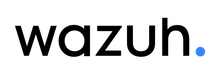 Wazuh – professional IT solution offered by büKOM Systemhaus GmbH