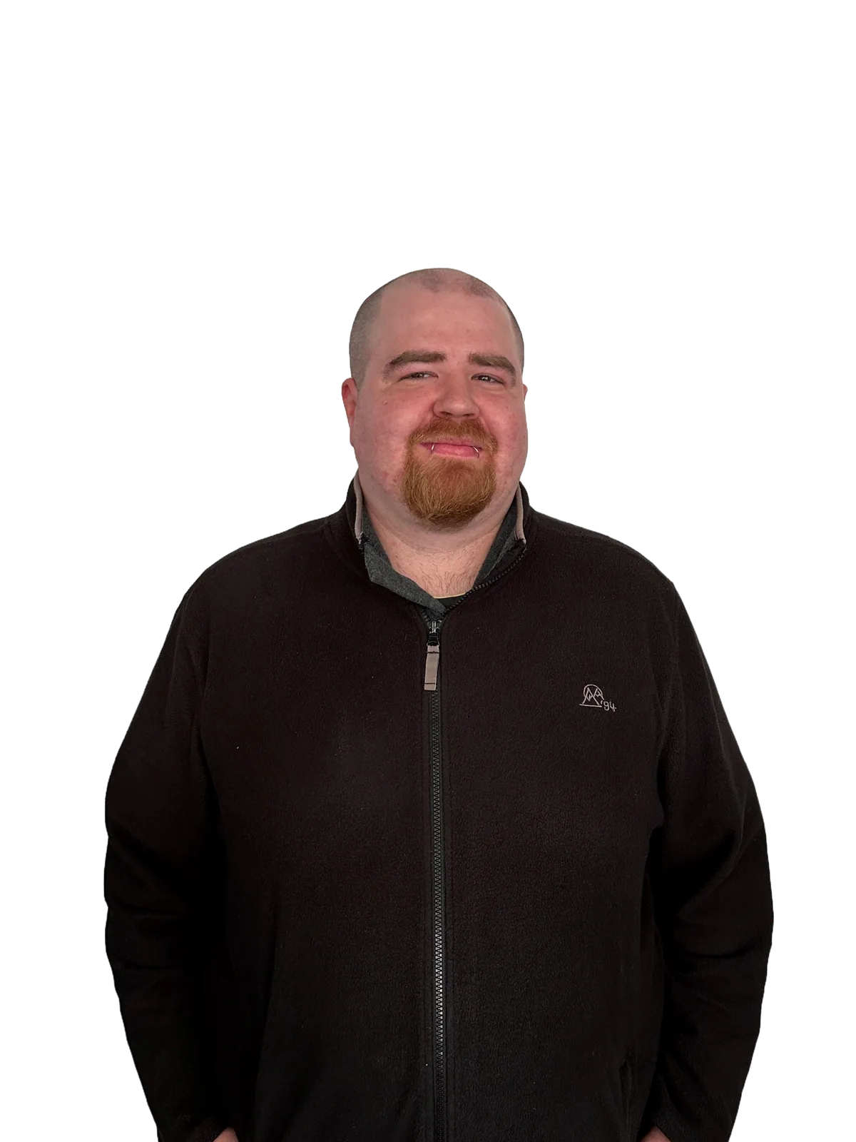 Christian Gieselberg, intern at büKOM Systemhaus GmbH