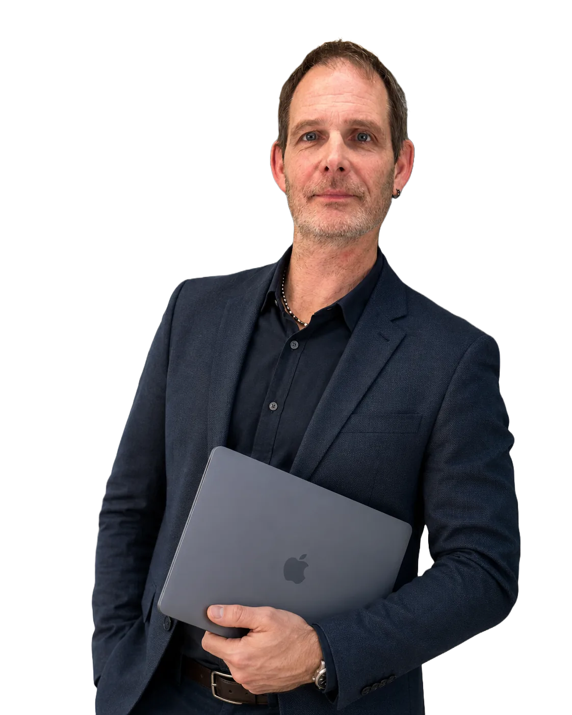 Sven Götz