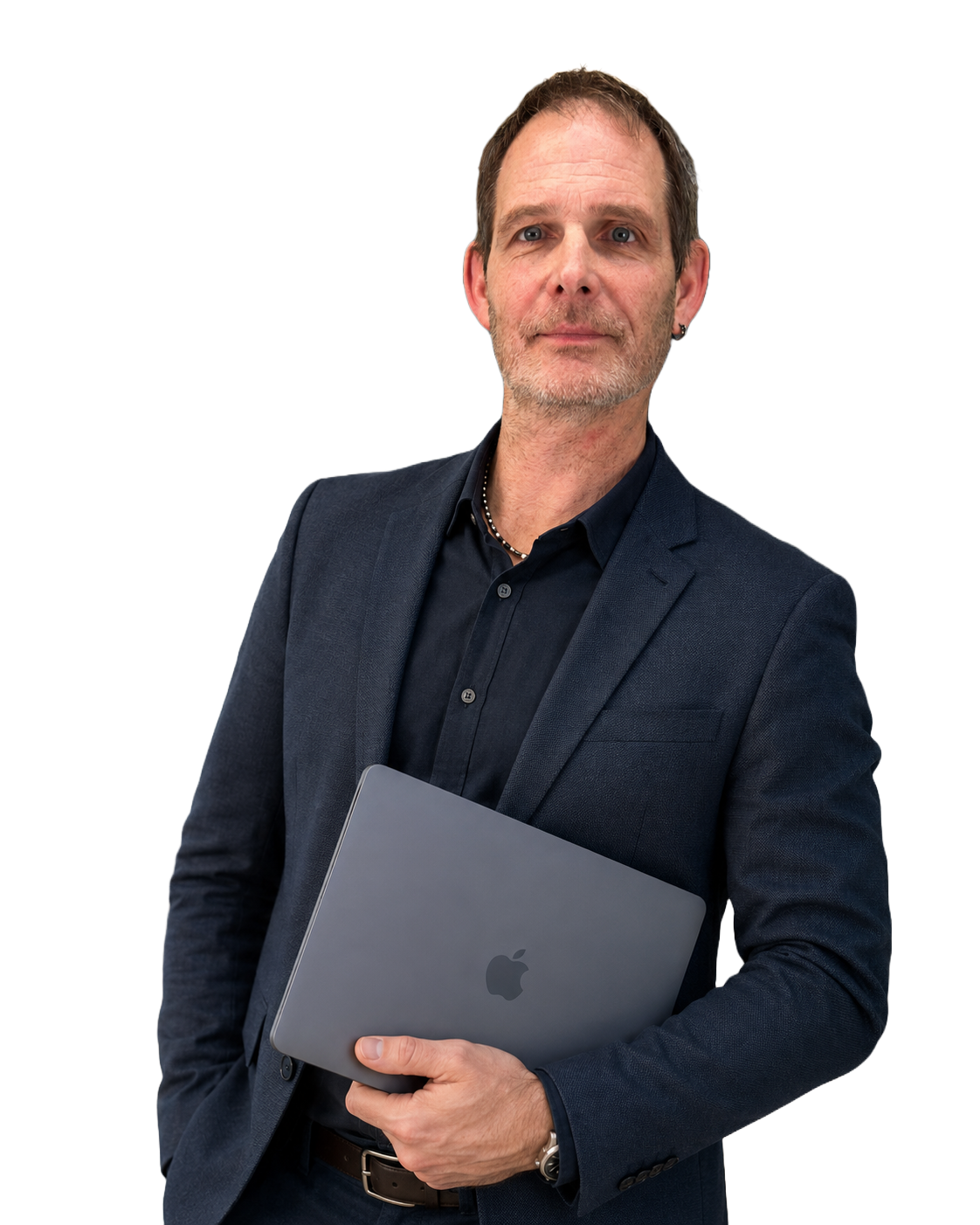 Sven Götz
