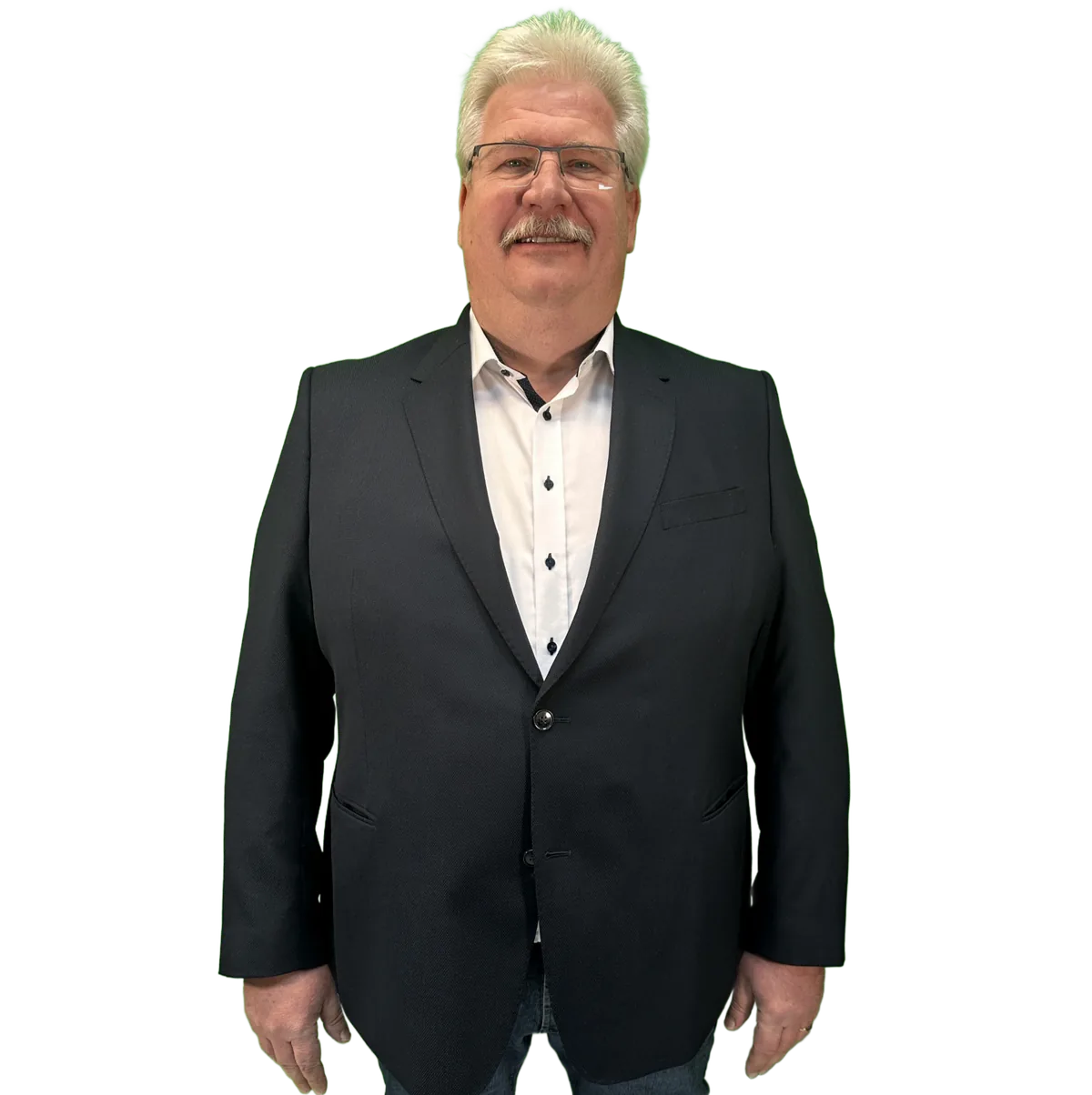 Thomas Frenke