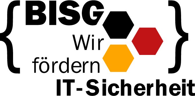 BISG e.V. – German Federal Association of IT Experts and Assessors