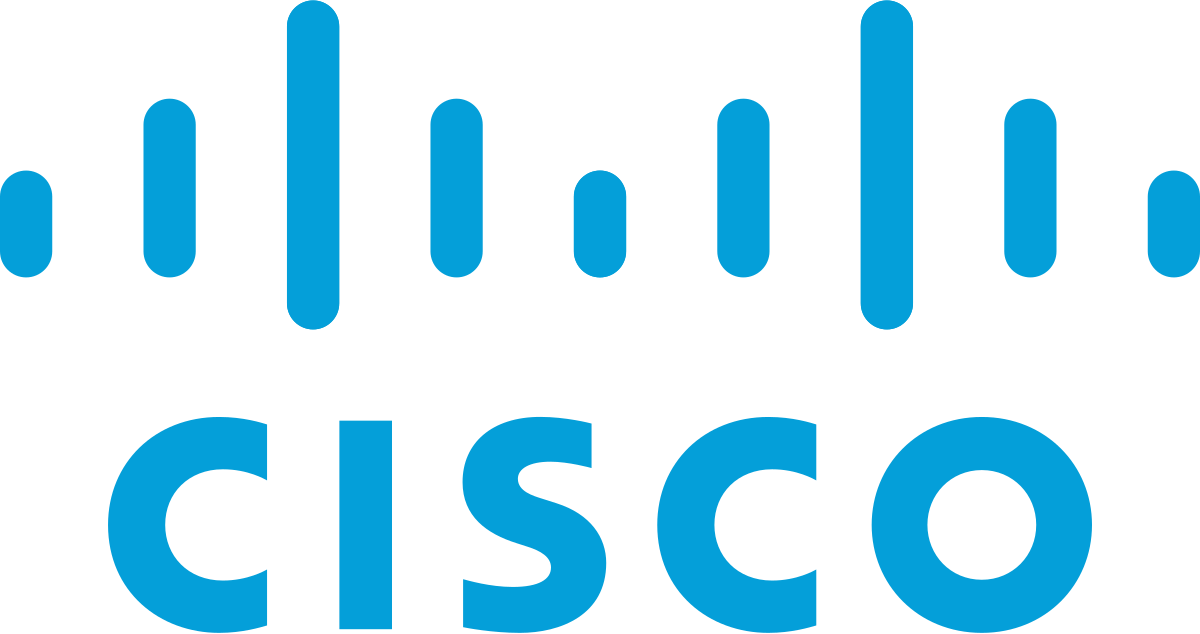 Cisco - Professionelle IT-Lösung von büKOM