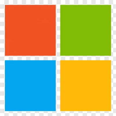 Microsoft - Professionelle IT-Lösung von büKOM