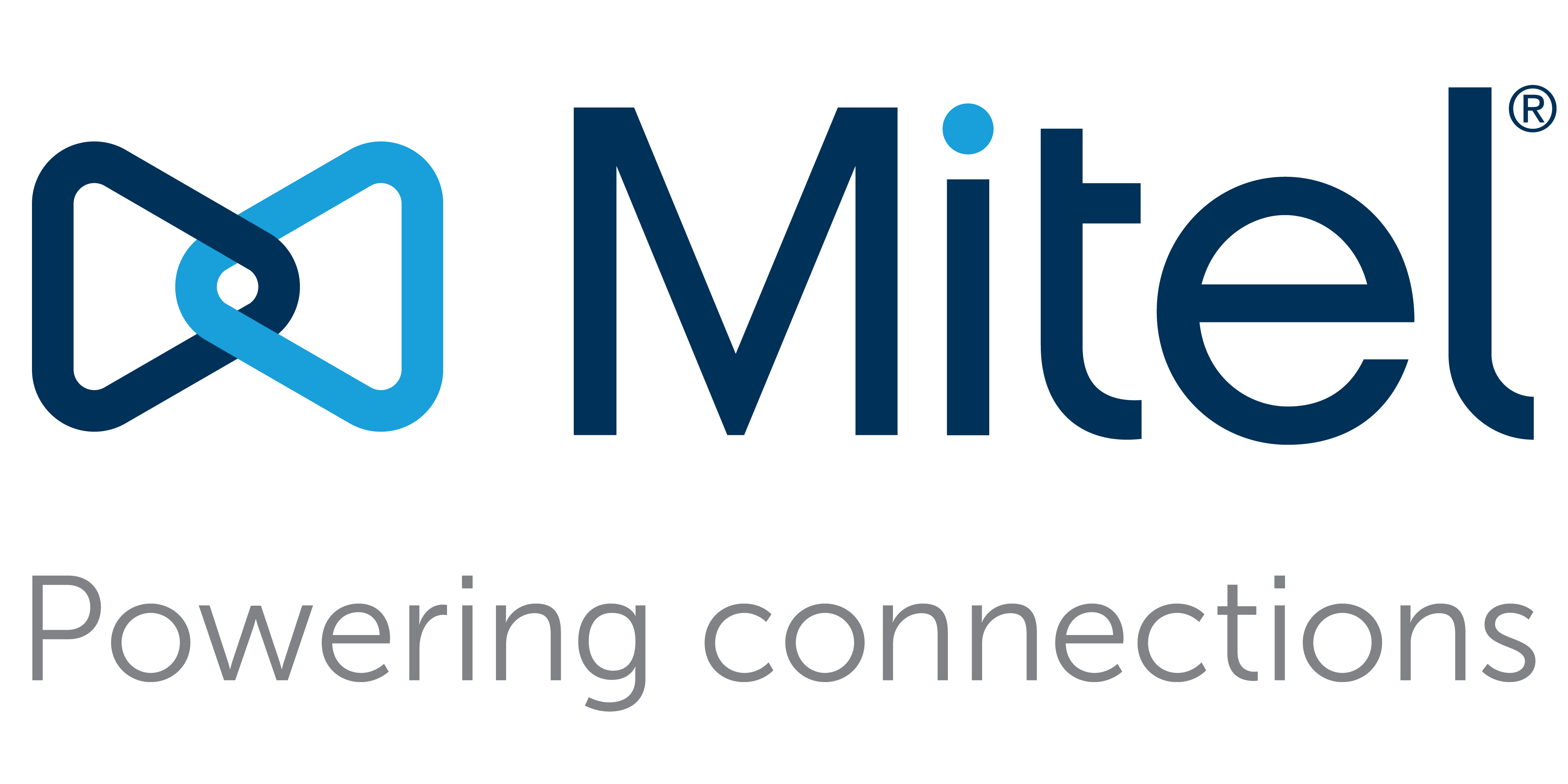 Mitel - Professionelle IT-Lösung von büKOM