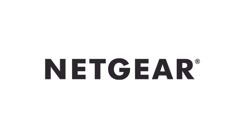 Netgear - Professionelle IT-Lösung von büKOM