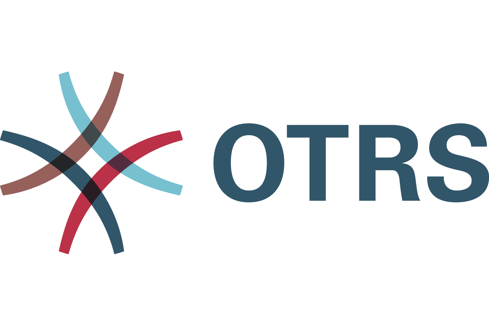 OTRS - Professionelle IT-Lösung von büKOM
