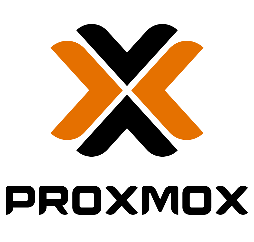 Proxmox - Professionelle IT-Lösung von büKOM