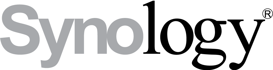 Synology - Professionelle IT-Lösung von büKOM