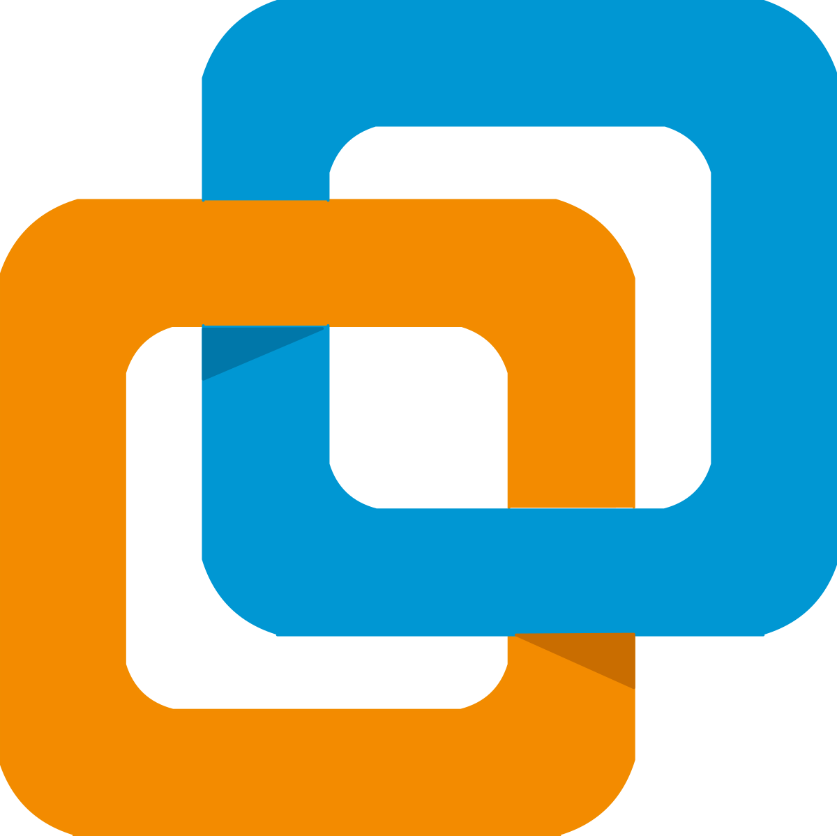 VMware - Professionelle IT-Lösung von büKOM