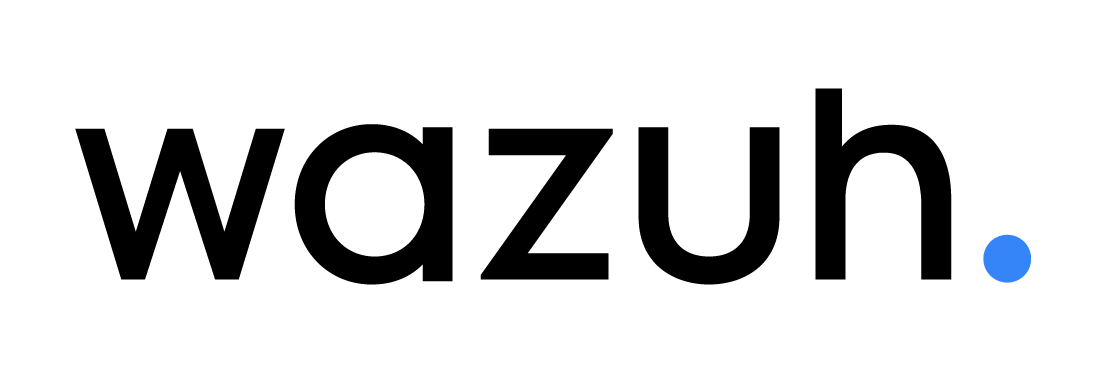 Wazuh - Professionelle IT-Lösung von büKOM